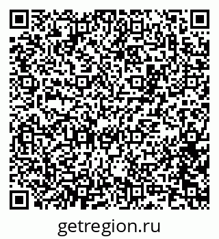 79100170371