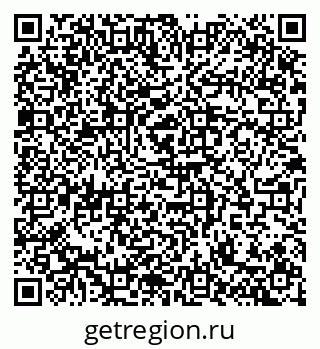 79100170372