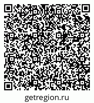 79100170373