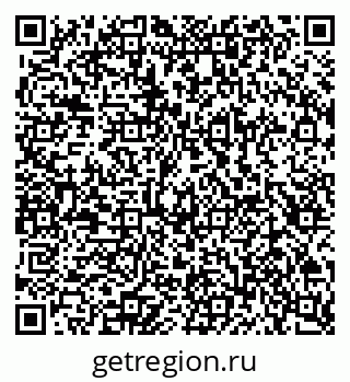 79100170374