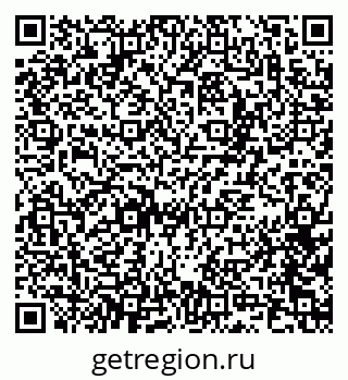 79100170377