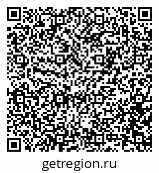 79100170378
