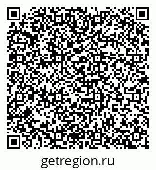 79100170382