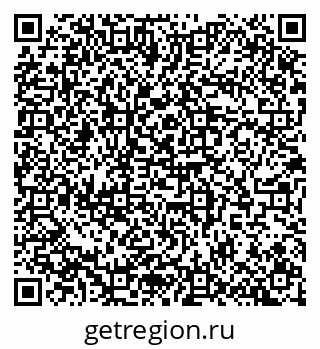 79100170385