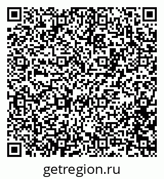 79100170391