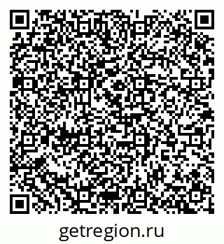 79100170392