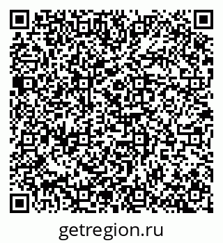 79100170393