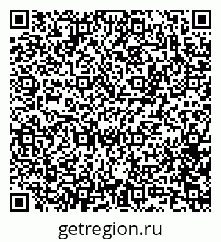 79100170395
