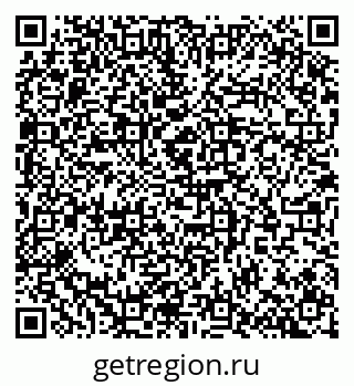 79100170396