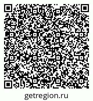 79100170397