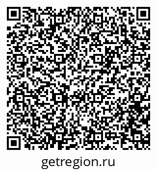 79100170398