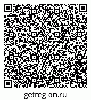 79100170402