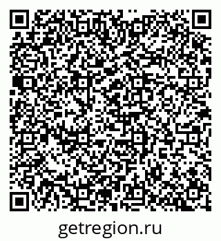 79100170407