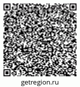 79100170408
