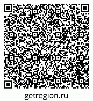 79100170409