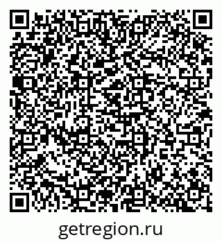 79100170411