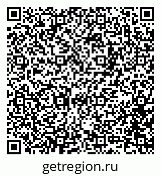79100170412