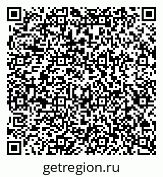 79100170414