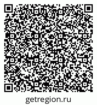 79100170415
