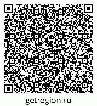 79100170418