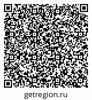 79100170419