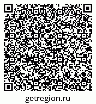 79100170426