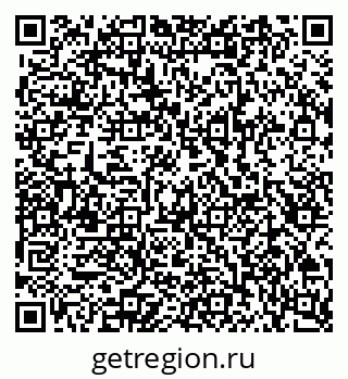79100170428