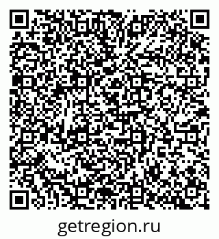 79100170429