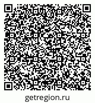 79100170430