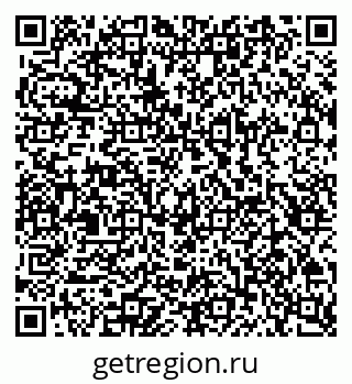 79100170434