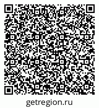 79100170435