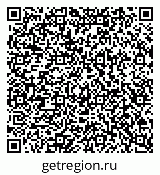 79100170437