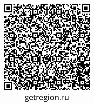 79100170439