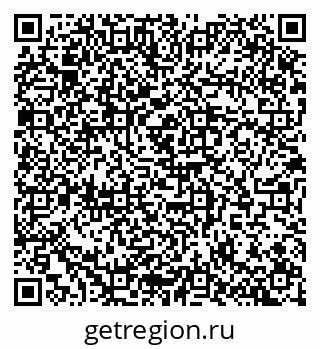 79100170440