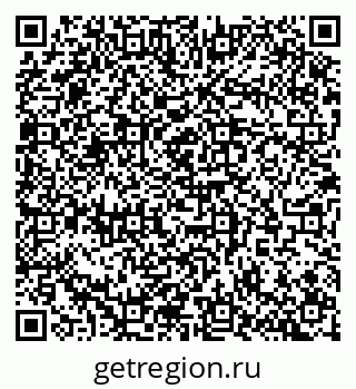 79100170441