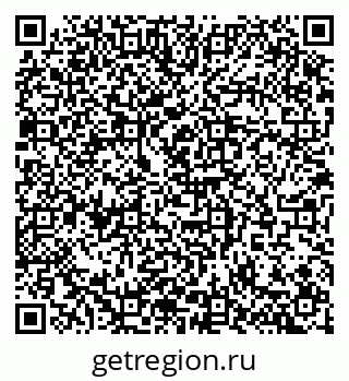 79100170442