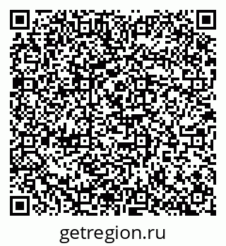 79100170444