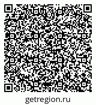 79100170445