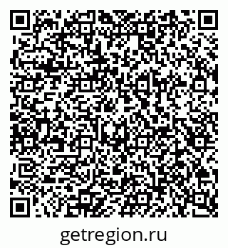 79100170446