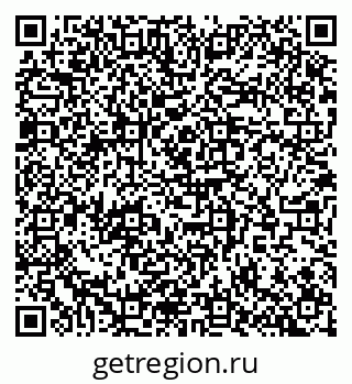 79100170447