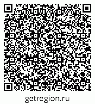 79100170450