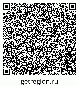 79100170451