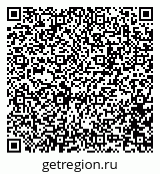 79100170452