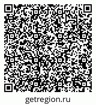 79100170453