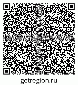 79100170454