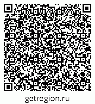 79100170455