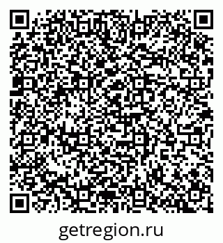 79100170457