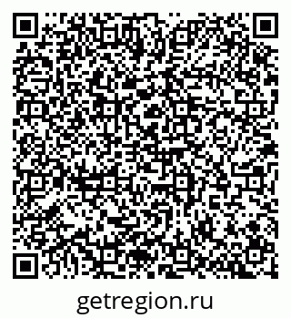 79100170458