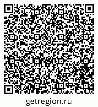 79100170459