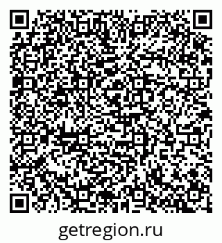 79100170460
